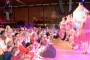 Thumbs/tn_Boerenbruiloft Schelft 2016 187.jpg